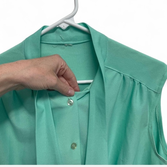 Vintage I L/XL - Picture 4 of 8